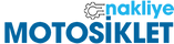 Ankara Musabeyli Arası Motosiklet Nakliye